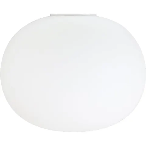 Flos Glo-Ball C2 Deckenleuchte – Bild 2