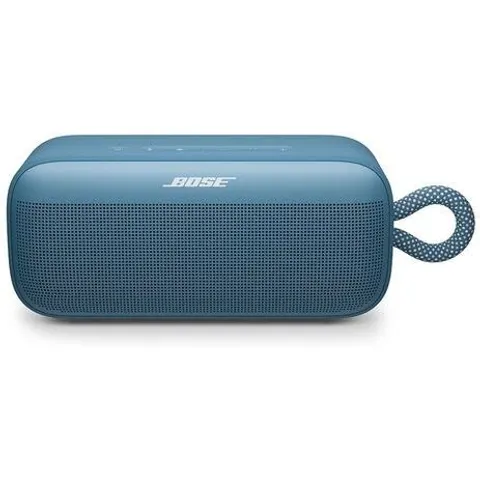 Bose SoundLink Plus Blue Dusk – image 2