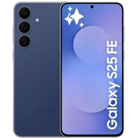 Samsung Galaxy S25 FE – 644972 – image 2