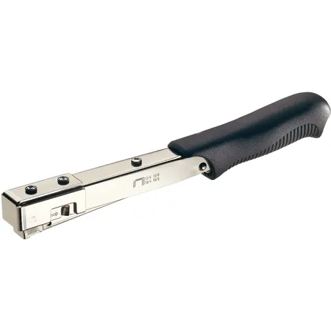 Rapid Hammertacker R19 Ergonomic – Bild 2