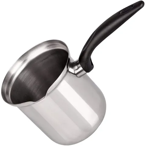 Fackelmann Milchtopf, 800ml – Bild 3