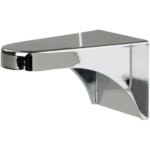 Fackelmann Magnet-Seifenhalter – Bild 2