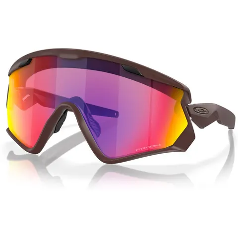 Oakley OO 9418 (941829) – immagine 3