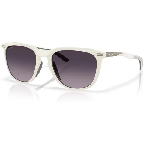 Oakley Thurso OO 9286 (928612) – Matte Mist – immagine 3
