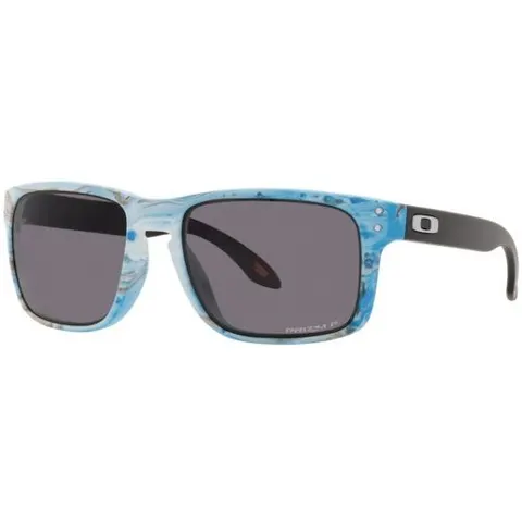 Oakley Holbrook OO 9102 (9102V8) – immagine 3