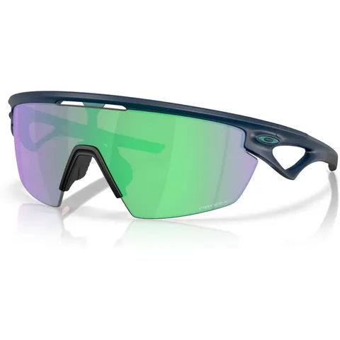 Oakley Sphaera OO 9403 (940319) – Matte Abyss – immagine 2