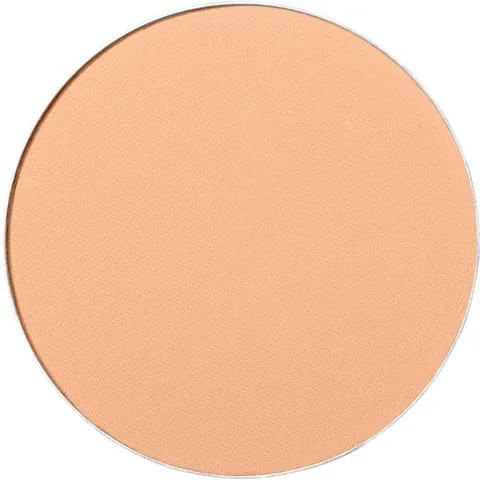 12g Shiseido UV Protective Compact Foundation SPF 30 Refill – immagine 4