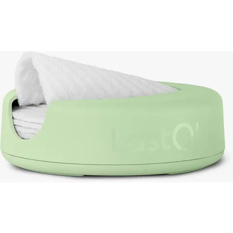 LastObject LastRound Large Green – Bild 2