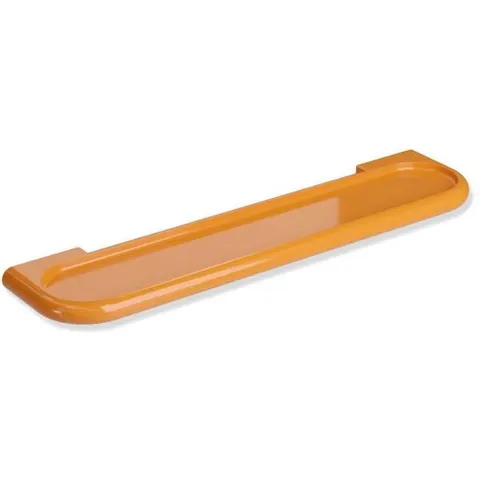 Hewi 477 Ablage 477.03.10024 Polyamid, orange – Bild 3