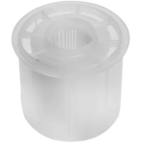 BWT 13999 Feinfilter 5-my – Bild 3