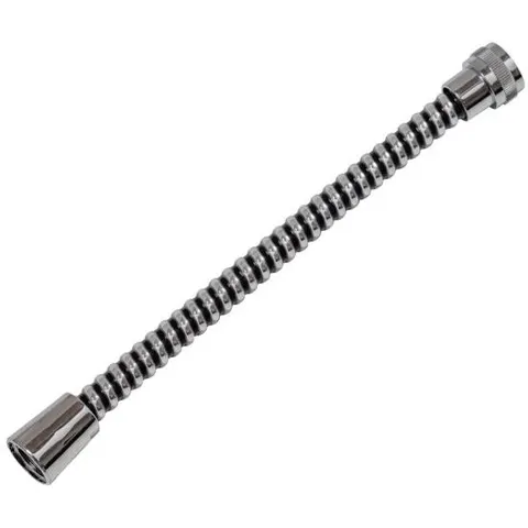 BWT Duschschlauch 23945 250mm, kurz – Bild 3