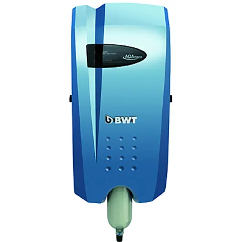 BWT Kalkschutzanlage 23301 1" – Bild 3