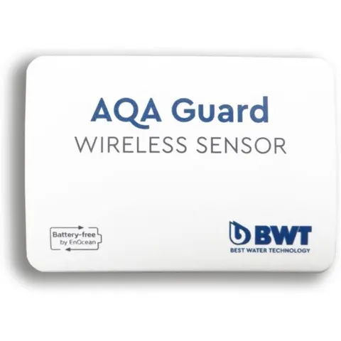 BWT Feuchtesensor 11772 wireless für Aquastop – Bild 3