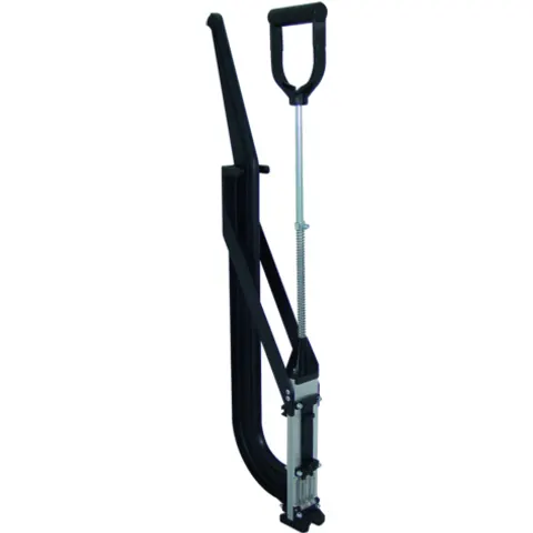 Purmo Tacker FBMATOOL20P2170 für 3D-Clips – Bild 3