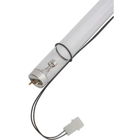 BWT Ersatzstrahler 23986 80 W – Bild 3