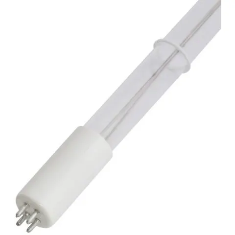 BWT Ersatzstrahler 23936 130 W – Bild 2