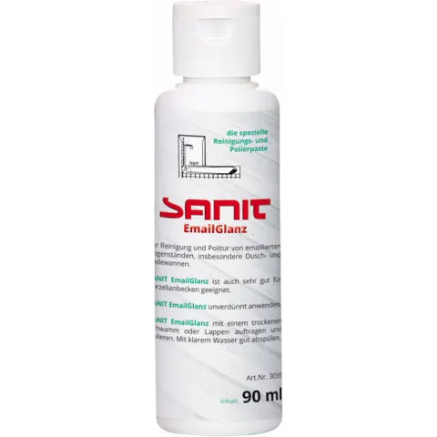 Sanit EmailGlanz 3039 90 ml – Bild 2