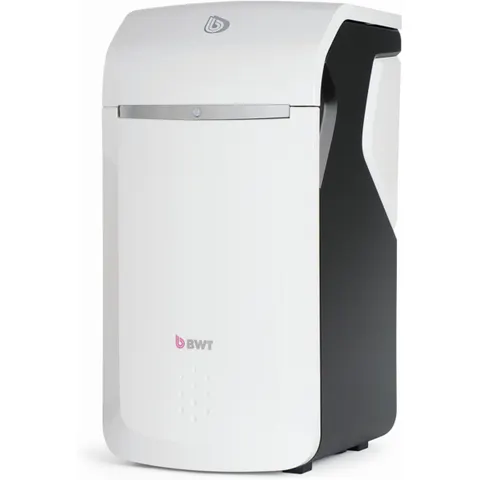 BWT Simplex-Perlwasseranlage 11431 DN 32 – Bild 2