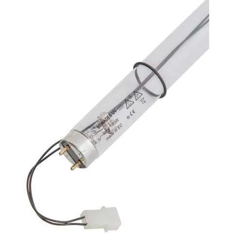 BWT Ersatzstrahler 23980 100 W – Bild 2