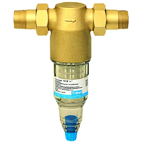 BWT Schutzfilter 50062 3/4" – Bild 2
