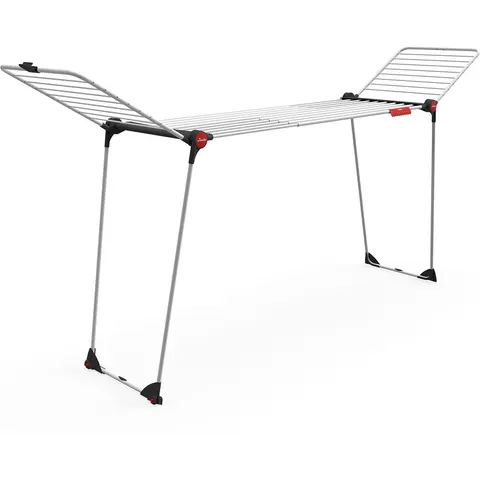 VILEDA Infinity Flex Wäscheständer – Bild 2