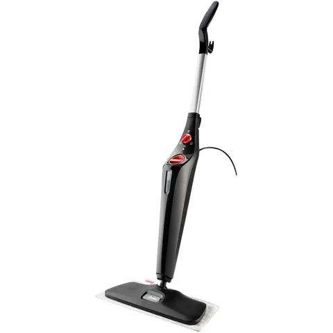 VILEDA »Steam Plus XXL«, Dampfreiniger – Bild 2