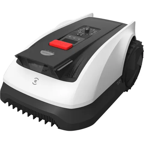 ECOVACS Mährroboter »GOAT O800 RTK« – Bild 4