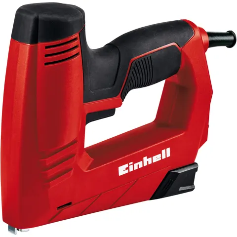 Einhell Elektrotacker TC-EN 20 E (4257890) – Bild 2