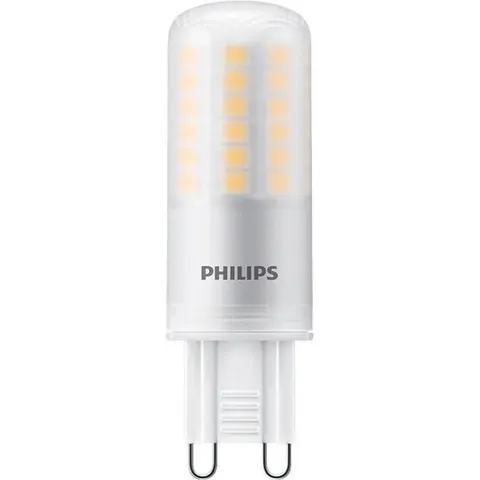 Philips CorePro LED-Lampe - 65818200 – Bild 2