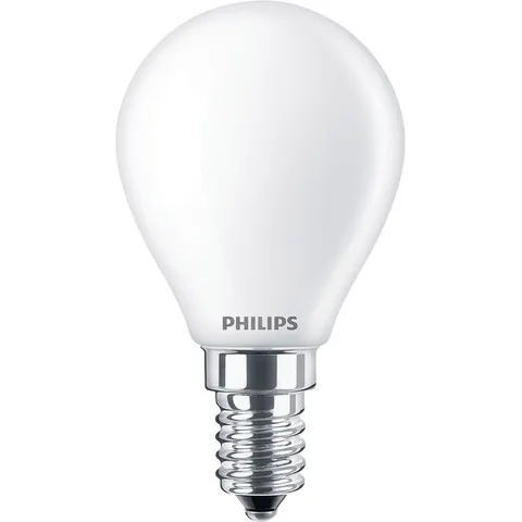 Philips CorePro LED-Lampe - 34681900 – Bild 2