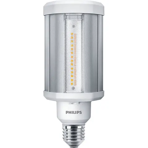 Philips TrueForce LED-Lampe - 63814600 – Bild 2