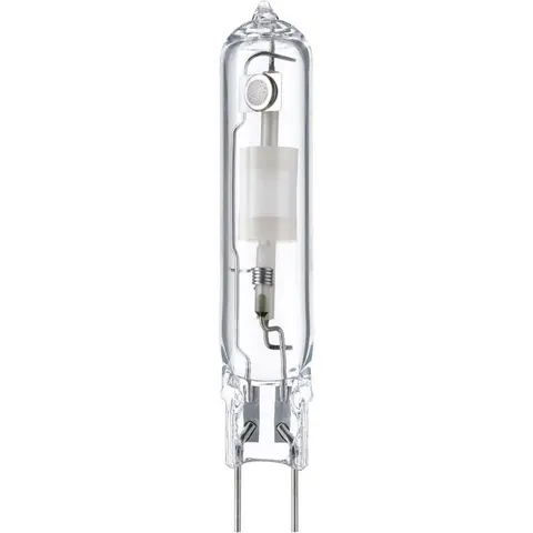Philips 21275715 Glühbirne 73 W – Bild 2