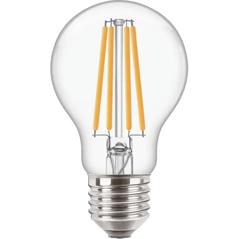 Philips Corepro Ledbulbnd10.5-100w E27a60 827clg – Bild 2
