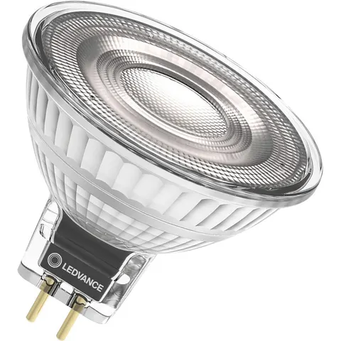 Ledvance Led Mr16 Dim P 5w 940 Gu5.3 – Bild 2
