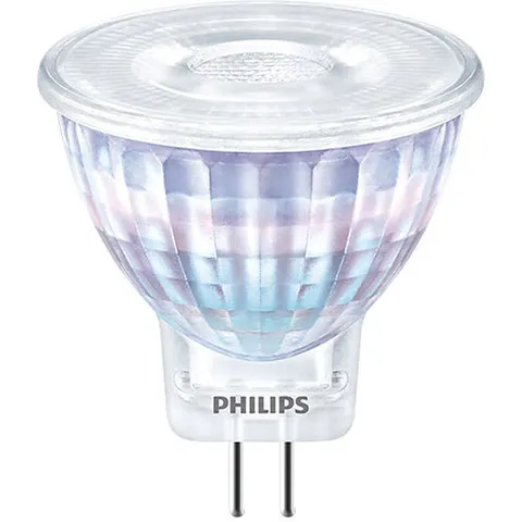 Philips CorePro LED-Lampe - 65948600 – Bild 2