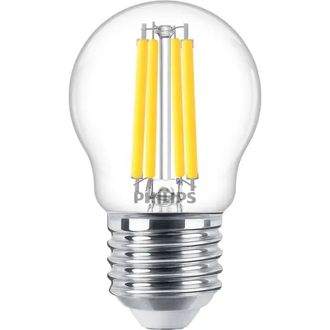 Philips MASTERValue LED-Lampe - 35551400 – Bild 2