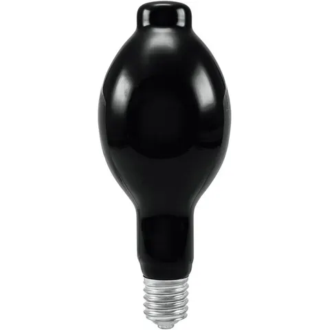 Omnilux UV-Lampe 400W E-40 – Bild 2