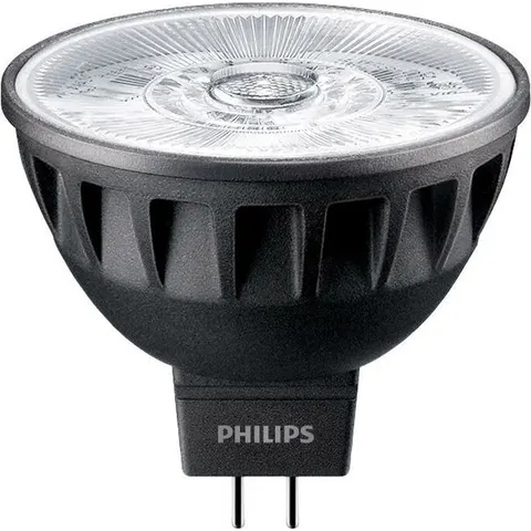 Philips Master LED-Lampe - 35871300 – Bild 2