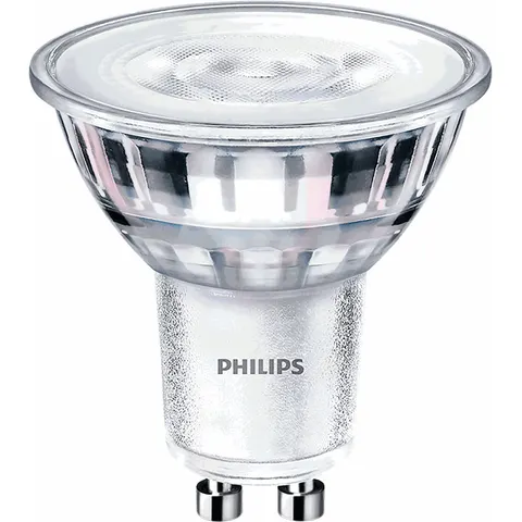 Philips CorePro LED-Lampe - 35885000 – Bild 2