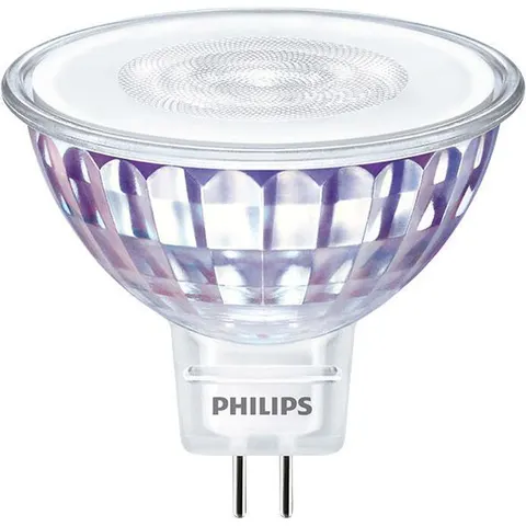 Philips LED-Lampe - 30720900 – Bild 2