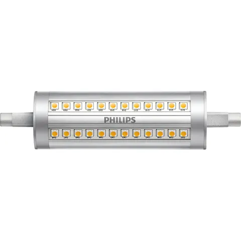Philips CorePro LED-Lampe - 71400300 – Bild 2