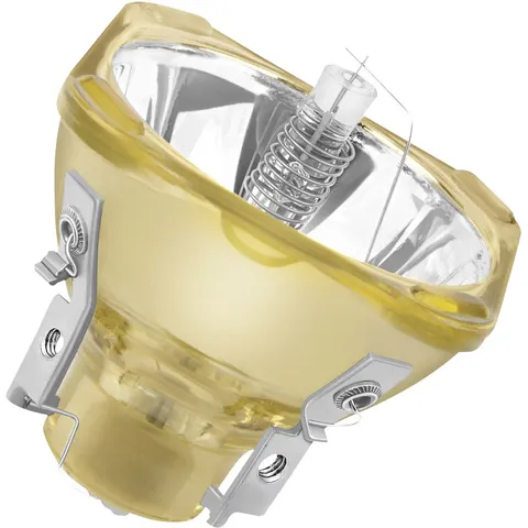 Osram Sirius HRI 132W 9200K – Bild 2