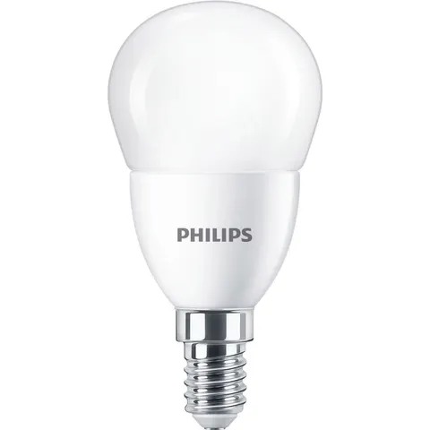 Philips CorePro LED-Lampe - 31304000 – Bild 2