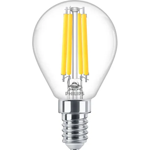 Philips MASTERValue LED-Lampe - 35547700 – Bild 2