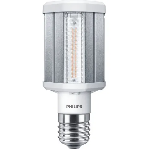 Philips TrueForce LED-Lampe - 63826900 – Bild 3