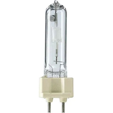 Philips Cdm-T 70w/942 G12 – Bild 2
