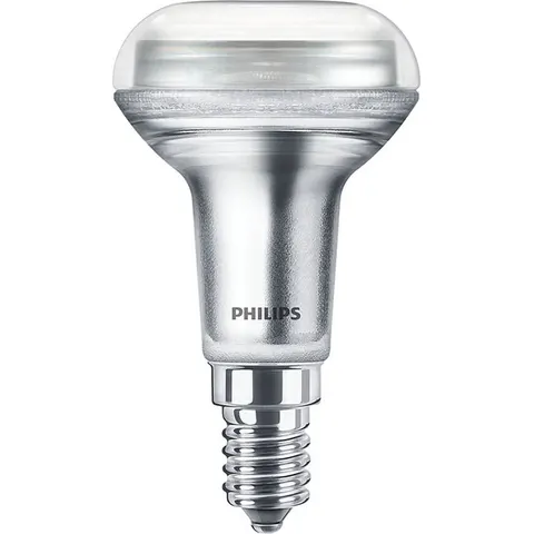 Philips Corepro Ledspot D 4.3-60w R50 E14 827 36d – Bild 2