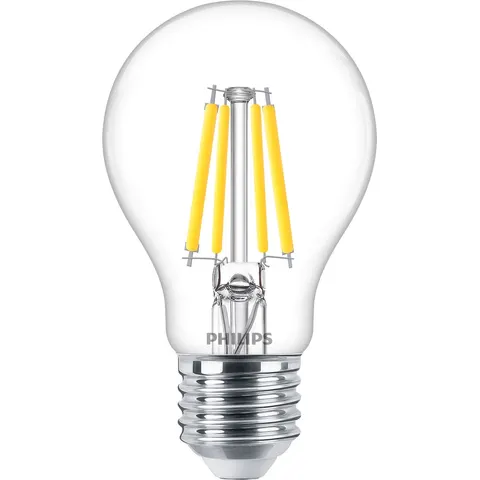 Philips MASTERValue LED-Lampe - 35481400 – Bild 2