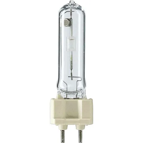 Philips Cdm-T 35w/842 G12 – Bild 2