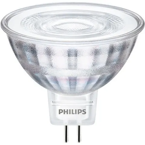 Philips CorePro LED-Lampe - 30706300 – Bild 3